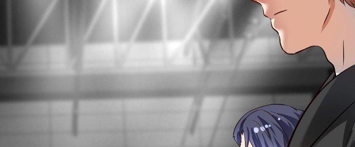 Thành Tựu Của Ta Rất Nhiều Chapter 188 - Trang 3