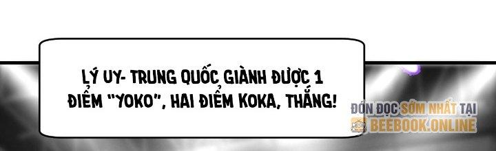 Thành Tựu Của Ta Rất Nhiều Chapter 188 - Trang 3