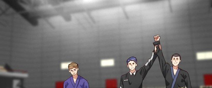 Thành Tựu Của Ta Rất Nhiều Chapter 188 - Trang 3