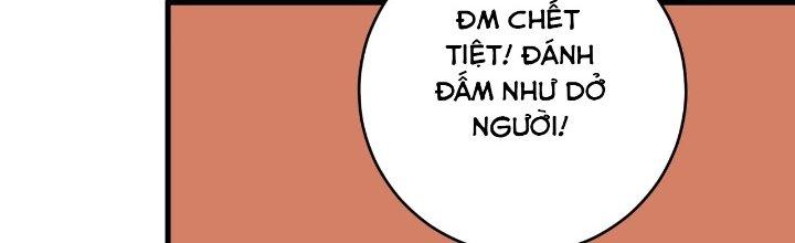 Thành Tựu Của Ta Rất Nhiều Chapter 188 - Trang 3