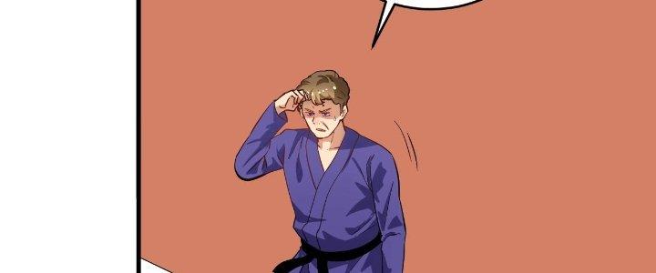 Thành Tựu Của Ta Rất Nhiều Chapter 188 - Trang 3