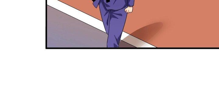 Thành Tựu Của Ta Rất Nhiều Chapter 188 - Trang 3