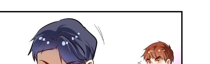 Thành Tựu Của Ta Rất Nhiều Chapter 188 - Trang 3