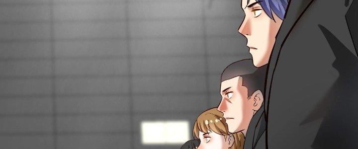 Thành Tựu Của Ta Rất Nhiều Chapter 188 - Trang 3