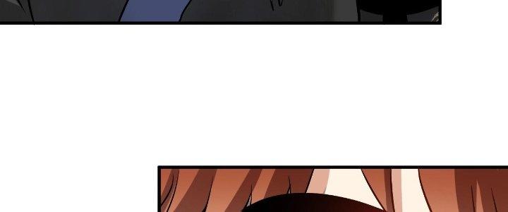 Thành Tựu Của Ta Rất Nhiều Chapter 188 - Trang 3