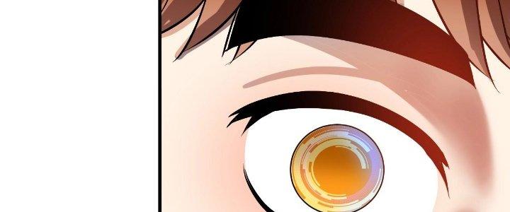 Thành Tựu Của Ta Rất Nhiều Chapter 188 - Trang 3