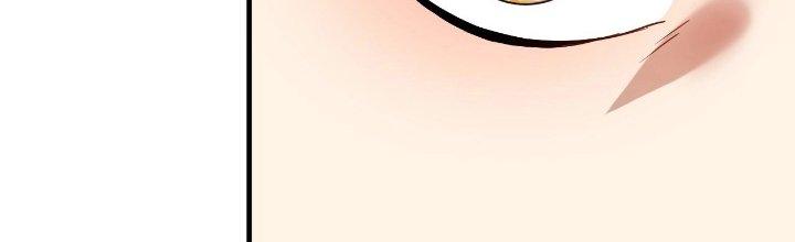 Thành Tựu Của Ta Rất Nhiều Chapter 188 - Trang 3