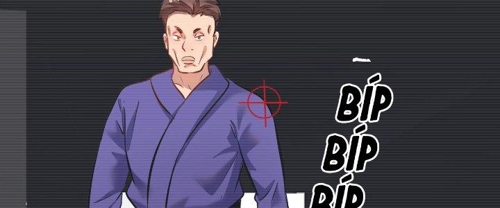 Thành Tựu Của Ta Rất Nhiều Chapter 188 - Trang 3