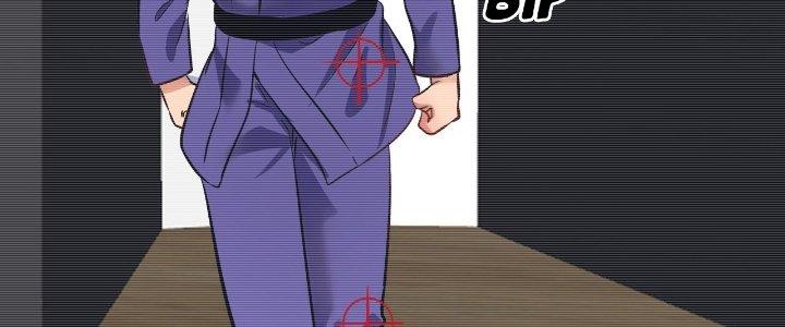 Thành Tựu Của Ta Rất Nhiều Chapter 188 - Trang 3