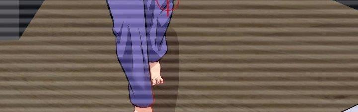 Thành Tựu Của Ta Rất Nhiều Chapter 188 - Trang 3