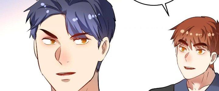 Thành Tựu Của Ta Rất Nhiều Chapter 188 - Trang 3