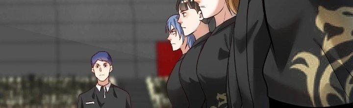 Thành Tựu Của Ta Rất Nhiều Chapter 188 - Trang 3