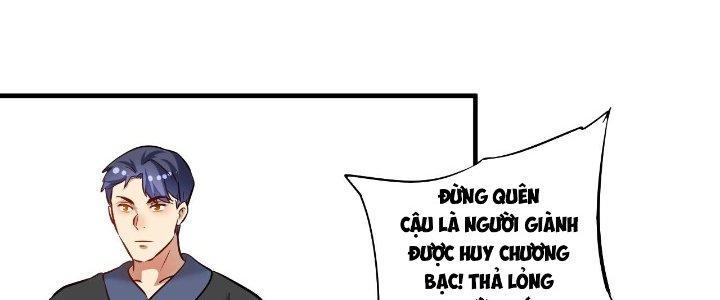 Thành Tựu Của Ta Rất Nhiều Chapter 188 - Trang 3