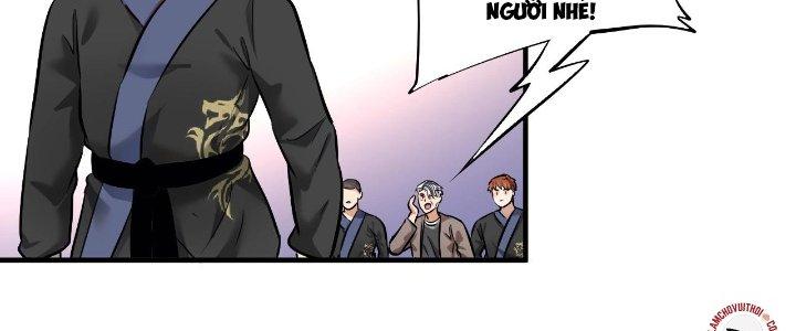 Thành Tựu Của Ta Rất Nhiều Chapter 188 - Trang 3