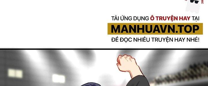Thành Tựu Của Ta Rất Nhiều Chapter 188 - Trang 3