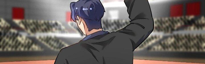 Thành Tựu Của Ta Rất Nhiều Chapter 188 - Trang 3