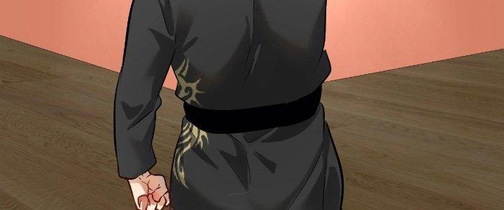 Thành Tựu Của Ta Rất Nhiều Chapter 188 - Trang 3