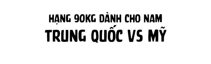 Thành Tựu Của Ta Rất Nhiều Chapter 188 - Trang 3