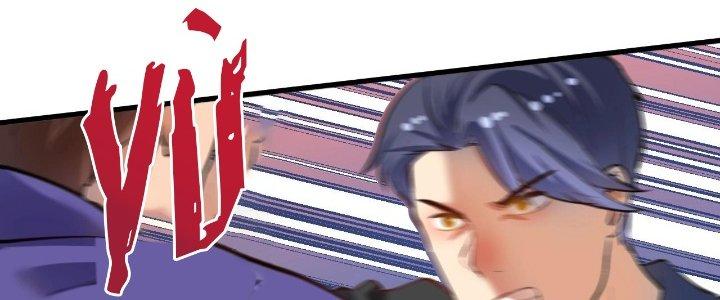 Thành Tựu Của Ta Rất Nhiều Chapter 188 - Trang 3