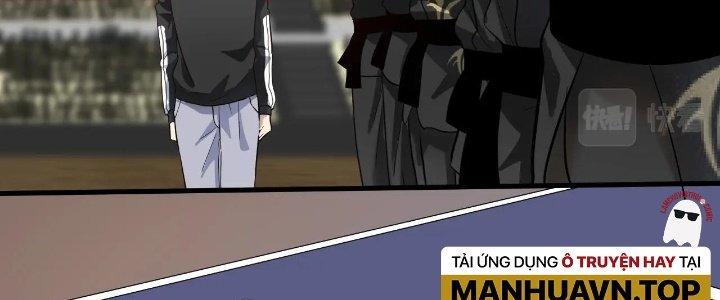 Thành Tựu Của Ta Rất Nhiều Chapter 188 - Trang 3