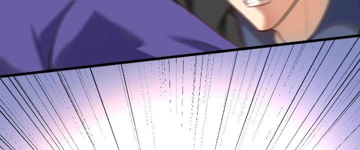 Thành Tựu Của Ta Rất Nhiều Chapter 188 - Trang 3