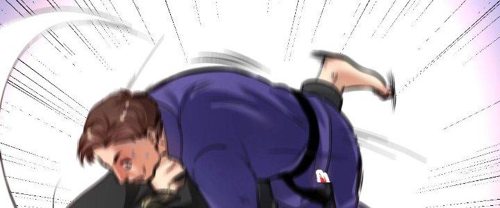 Thành Tựu Của Ta Rất Nhiều Chapter 188 - Trang 3