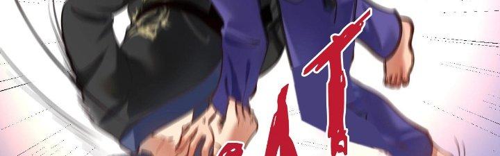 Thành Tựu Của Ta Rất Nhiều Chapter 188 - Trang 3