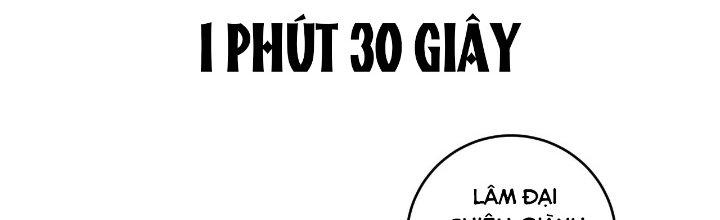 Thành Tựu Của Ta Rất Nhiều Chapter 188 - Trang 3