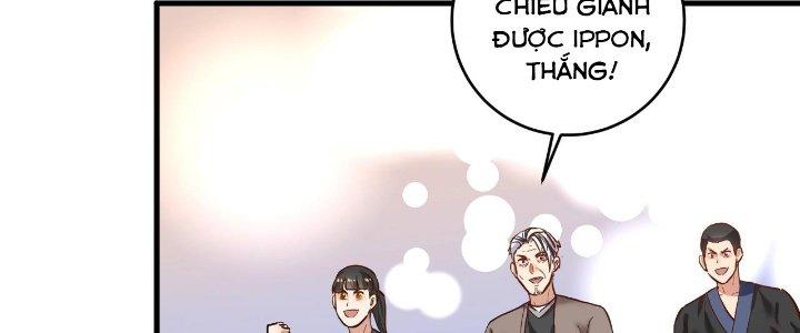 Thành Tựu Của Ta Rất Nhiều Chapter 188 - Trang 3