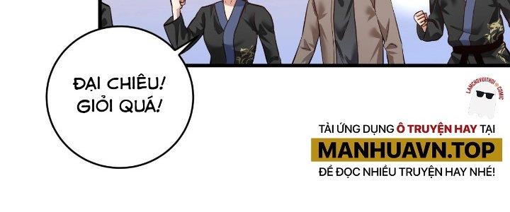 Thành Tựu Của Ta Rất Nhiều Chapter 188 - Trang 3