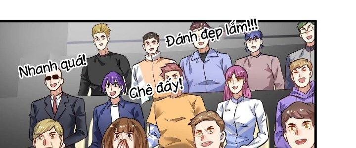 Thành Tựu Của Ta Rất Nhiều Chapter 188 - Trang 3