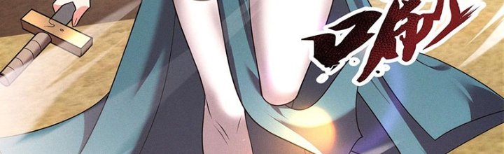 Huyền Thiên Chí Tôn Chapter 137 - Trang 4