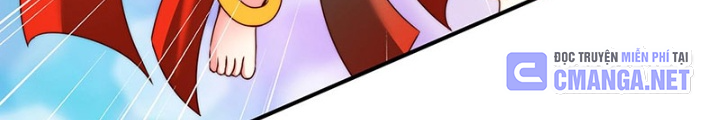 Huyền Thiên Chí Tôn Chapter 137 - Trang 4