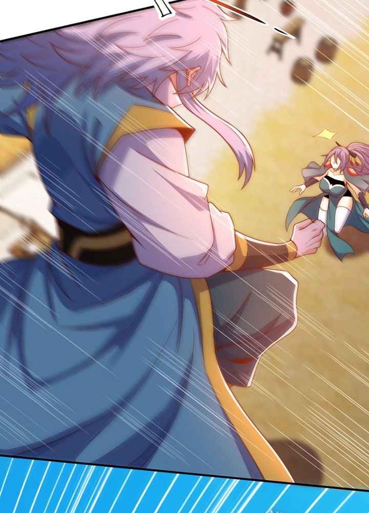 Huyền Thiên Chí Tôn Chapter 137 - Trang 4