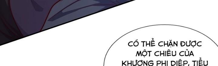 Huyền Thiên Chí Tôn Chapter 138 - Trang 4