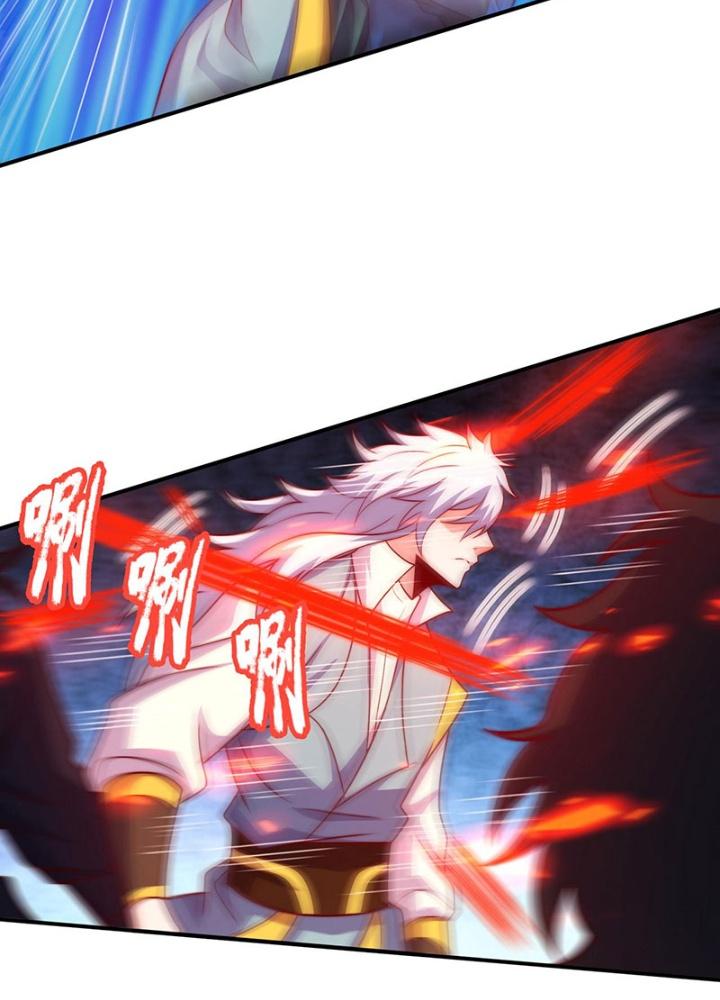 Huyền Thiên Chí Tôn Chapter 138 - Trang 4