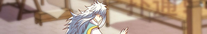 Huyền Thiên Chí Tôn Chapter 138 - Trang 4