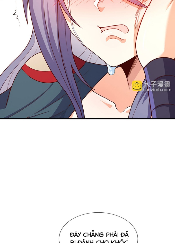 Huyền Thiên Chí Tôn Chapter 138 - Trang 4