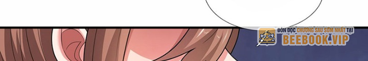 Huyền Thiên Chí Tôn Chapter 138 - Trang 4