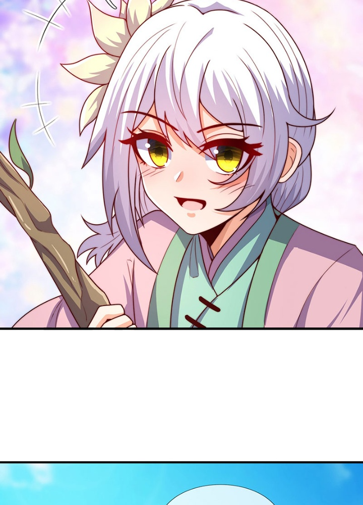Huyền Thiên Chí Tôn Chapter 138 - Trang 4