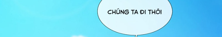 Huyền Thiên Chí Tôn Chapter 138 - Trang 4