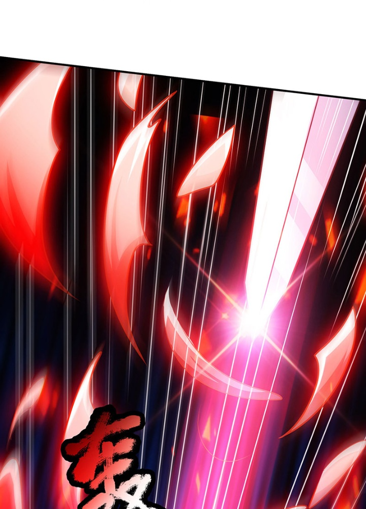 Huyền Thiên Chí Tôn Chapter 138 - Trang 4