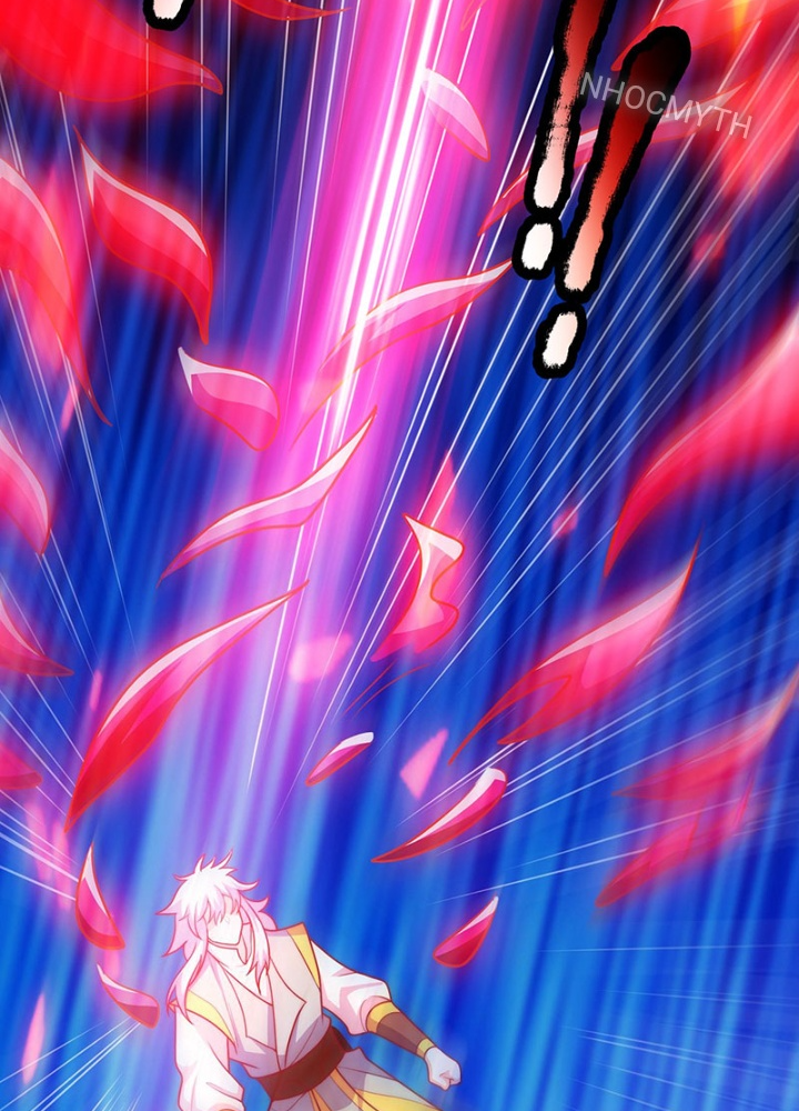 Huyền Thiên Chí Tôn Chapter 138 - Trang 4