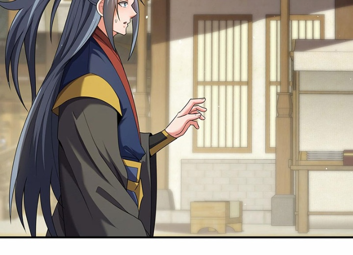 Huyền Thiên Chí Tôn Chapter 138 - Trang 4