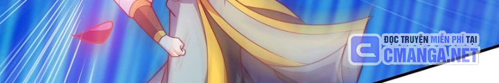 Huyền Thiên Chí Tôn Chapter 138 - Trang 4