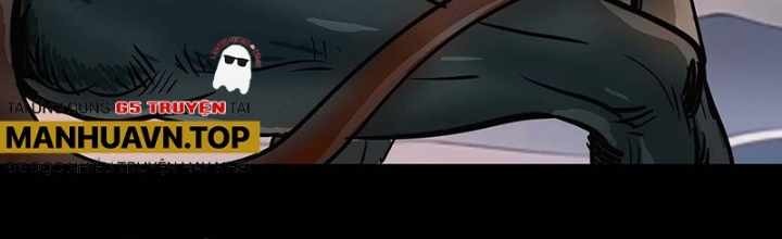 Quay Đầu Là Bờ Chapter 181 - Next Chapter 182