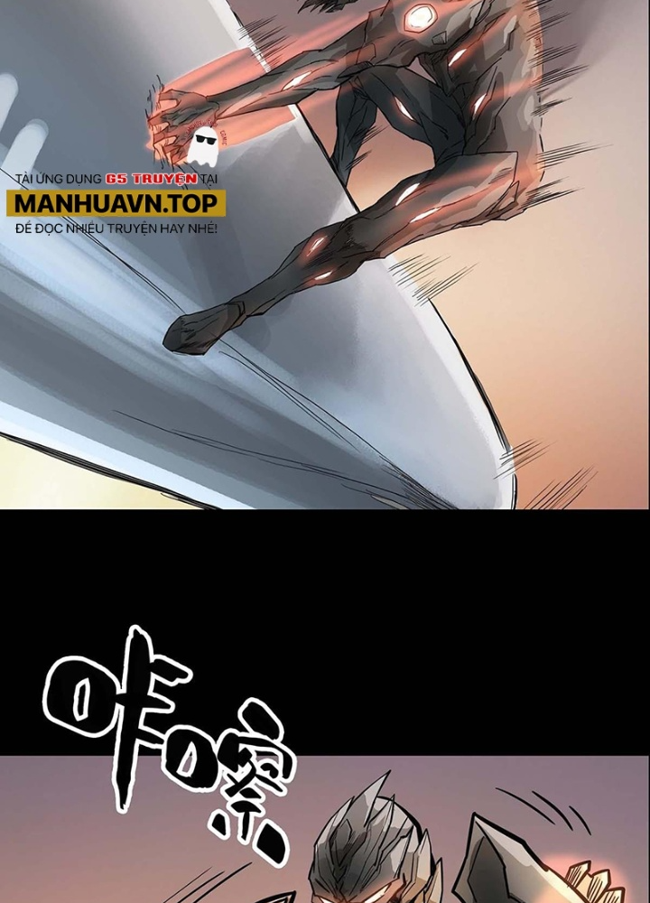 Quay Đầu Là Bờ Chapter 181 - Next Chapter 182