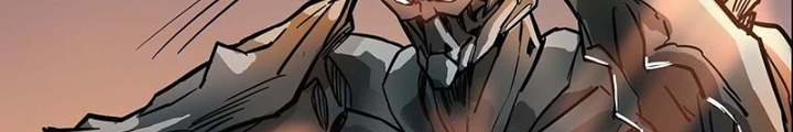 Quay Đầu Là Bờ Chapter 181 - Next Chapter 182