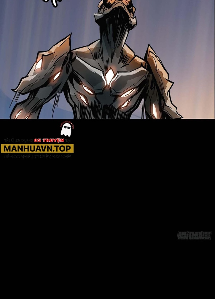 Quay Đầu Là Bờ Chapter 181 - Next Chapter 182