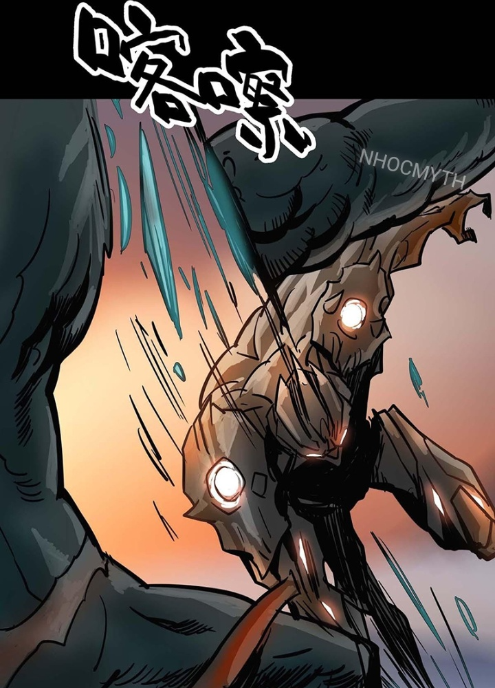 Quay Đầu Là Bờ Chapter 181 - Next Chapter 182